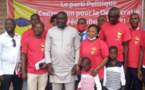 Tchad : le parti CDF déplore la "dévalorisation du savoir dans tous les domaines"