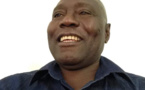 Tchad : décès de François Djondang, ex-SG de l’UST
