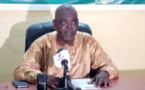 Élections au Tchad : "Alternance 21" donne un ultimatum face à ses revendications