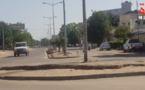 Tchad : une canicule sans électricité