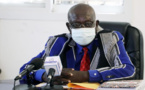 Présidentielle au Tchad : la HAMA rappelle à l'ordre l'ONAMA sur la propagande