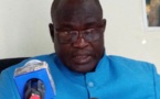 Tchad : L’ADHET s’exprime sur le processus électoral en cours