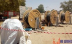 Tchad : Bientôt la fin du calvaire en eau et électricité à Abéché ?