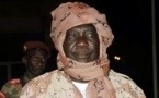 Centrafrique : Le glas de l’irrésistibilité de la junte au pouvoir [Décryptage]