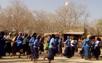 Tchad : Toutes les écoles privées de Pala fermées