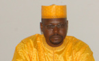 Tchad : l'ex-DG du ministère de l'Économie, Houle Djonkamla, relaxé par la justice