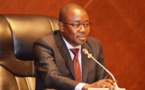 Présidentielle au Tchad : Yombombé Théophile réintègre le protocole d'entente