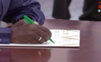 ​Tchad : signature du décret sur la parité dans les fonctions nominatives et électives