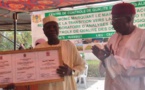 Tchad : le CECOQDA conserve son accréditation, gage de qualité