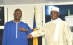 ​Tchad : Dr. Masra appelle à une consultation nationale pour faire des propositions à Deby