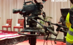 Tchad : Le Groupe Média 2TNRTV se désolidarise de la menace de boycott de la présidentielle