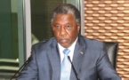 Cameroun : Le Tribunal administratif s’estime incompétent sur l’affaire Daoussa Deby