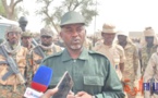 Tchad : la brigade mobile de la douane sévit contre une tentative de corruption