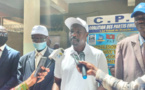 Tchad : la Coalition des partis émergents lance une campagne dans 15 provinces