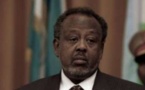 Djibouti : Le pouvoir refuse l’invitation au dialogue de l’opposition