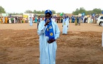 Tchad : Au Sila, lancement de la campagne présidentielle
