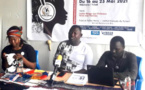 Tchad : l'AFEMA annonce la 5e édition du festival "Koura Gosso"