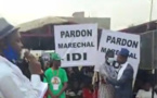 Tchad : ralliement de militants des Transformateurs au MPS