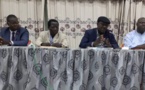 Tchad : la CNPS fait de la prévention des risques professionnels dans les entreprises