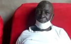 Tchad : Yorongar appelle ses militants à se joindre à la marche pacifique
