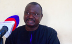 Présidentielle au Tchad : "nous ne pouvons pas cautionner cette mascarade" (F. Djékombé)