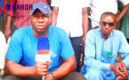 Tchad : rencontre Deby-Masra, qu’en pensent les militants des Transformateurs ?
