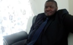 RCA : Ndjadder et Miskine appelés à rejoindre l'Alliance Africaine Anti-Jihadiste