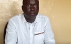 Tchad : répression des marches, Nasra Djimasngar dénonce un "comportement anti-républicain"
