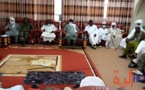 Tchad : les fils du département de Fitri enterrent la hache de guerre