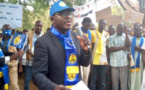 Tchad : "La voie publique n'est pas une propriété privée" (Me. Philippe Houssine)