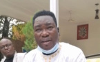 Tchad : Me. Alain Kagonbé appelle au respect du droit constitutionnel de manifester