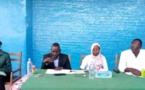 Tchad : la Journée internationale de la francophonie célébrée à Abéché