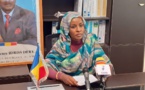 Le Tchad célèbre le 22 mars la journée mondiale de l'eau