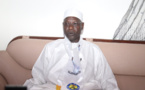 Tchad : au Ouaddaï, le chef de mission du MPS fait le point sur l'avancement de la campagne