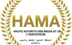 Tchad : la HAMA rappelle à l'ordre sur la propagande électorale