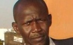 Sénégal : Expulsion vers la Guinée d'un actviste tchadien