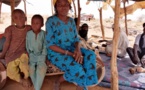 Niger : le HCR est indigné par une nouvelle attaque meurtrière contre des déplacés