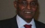 Djibouti : prison à ciel ouvert gardé par des soldats occidentaux
