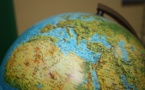 Afrique : vers la création d'un fonds pour le climat avec un appui canadien