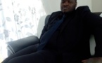 Centrafrique : Le FRD de Ndjadder refuse d'intégrer l'Alliance Africaine Anti-Jdihadiste
