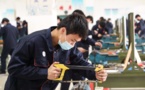 Number of skilled workers in China exceeds 200 million