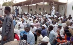 Présidentielle au Tchad : le RNDT Le Réveil mobilise ses militants au Sila