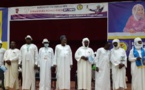 Élections au Tchad : "Dynamiques Pétrolières" lance une campagne dans les zones reculées