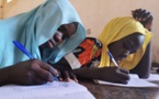 Tchad : comment éliminer les barrières d'accès à l'éducation des filles ?