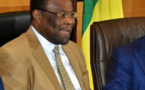 Afrique centrale : la COSUMAF agrée un nouveau Fonds commun de placement