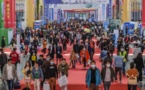 China takes lead in ratifying RCEP