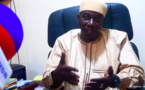 N'Djamena : le procureur s'explique sur la mort de deux enseignants près du SNRJ