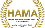 Tchad : la HAMA suspend un journaliste pour avoir apostrophé la Première Dame