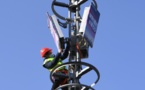 China to shore up ‘dual-gigabit’ networks construction before 2023