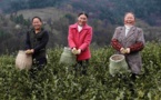 China: A role model for global poverty alleviation